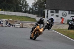 Mallory-park-Leicestershire;Mallory-park-photographs;Motorcycle-action-photographs;event-digital-images;eventdigitalimages;mallory-park;no-limits-trackday;peter-wileman-photography;trackday;trackday-digital-images;trackday-photos