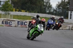 Mallory-park-Leicestershire;Mallory-park-photographs;Motorcycle-action-photographs;event-digital-images;eventdigitalimages;mallory-park;no-limits-trackday;peter-wileman-photography;trackday;trackday-digital-images;trackday-photos