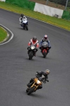 Mallory-park-Leicestershire;Mallory-park-photographs;Motorcycle-action-photographs;event-digital-images;eventdigitalimages;mallory-park;no-limits-trackday;peter-wileman-photography;trackday;trackday-digital-images;trackday-photos