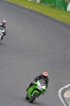 Mallory-park-Leicestershire;Mallory-park-photographs;Motorcycle-action-photographs;event-digital-images;eventdigitalimages;mallory-park;no-limits-trackday;peter-wileman-photography;trackday;trackday-digital-images;trackday-photos