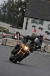 Mallory-park-Leicestershire;Mallory-park-photographs;Motorcycle-action-photographs;event-digital-images;eventdigitalimages;mallory-park;no-limits-trackday;peter-wileman-photography;trackday;trackday-digital-images;trackday-photos