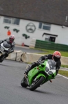 Mallory-park-Leicestershire;Mallory-park-photographs;Motorcycle-action-photographs;event-digital-images;eventdigitalimages;mallory-park;no-limits-trackday;peter-wileman-photography;trackday;trackday-digital-images;trackday-photos