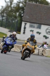 Mallory-park-Leicestershire;Mallory-park-photographs;Motorcycle-action-photographs;event-digital-images;eventdigitalimages;mallory-park;no-limits-trackday;peter-wileman-photography;trackday;trackday-digital-images;trackday-photos