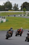 Mallory-park-Leicestershire;Mallory-park-photographs;Motorcycle-action-photographs;event-digital-images;eventdigitalimages;mallory-park;no-limits-trackday;peter-wileman-photography;trackday;trackday-digital-images;trackday-photos