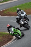 Mallory-park-Leicestershire;Mallory-park-photographs;Motorcycle-action-photographs;event-digital-images;eventdigitalimages;mallory-park;no-limits-trackday;peter-wileman-photography;trackday;trackday-digital-images;trackday-photos