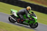 Mallory-park-Leicestershire;Mallory-park-photographs;Motorcycle-action-photographs;event-digital-images;eventdigitalimages;mallory-park;no-limits-trackday;peter-wileman-photography;trackday;trackday-digital-images;trackday-photos