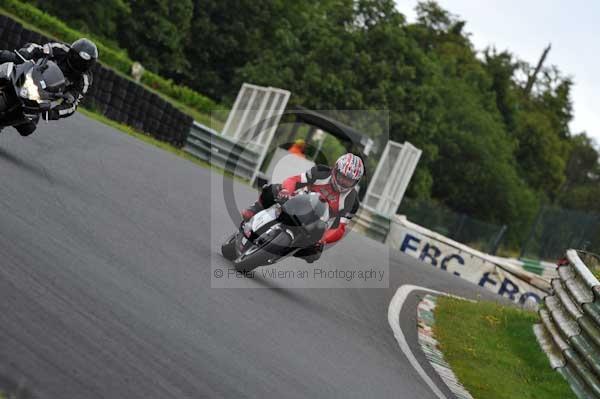 Mallory park Leicestershire;Mallory park photographs;Motorcycle action photographs;event digital images;eventdigitalimages;mallory park;no limits trackday;peter wileman photography;trackday;trackday digital images;trackday photos