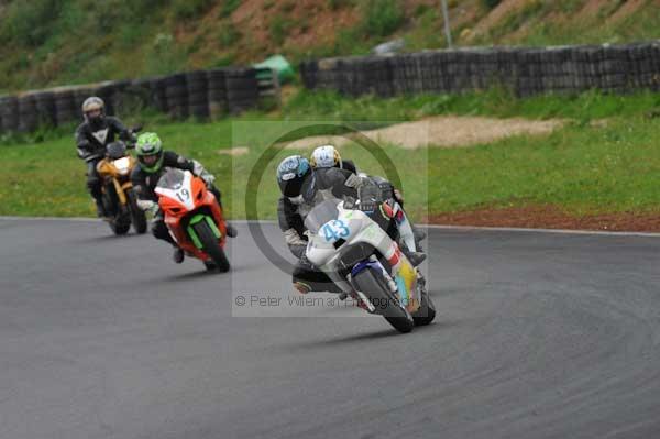 Mallory park Leicestershire;Mallory park photographs;Motorcycle action photographs;event digital images;eventdigitalimages;mallory park;no limits trackday;peter wileman photography;trackday;trackday digital images;trackday photos