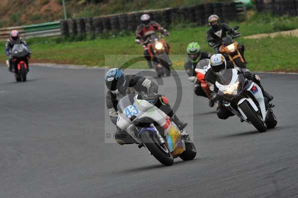 Mallory park Leicestershire;Mallory park photographs;Motorcycle action photographs;event digital images;eventdigitalimages;mallory park;no limits trackday;peter wileman photography;trackday;trackday digital images;trackday photos