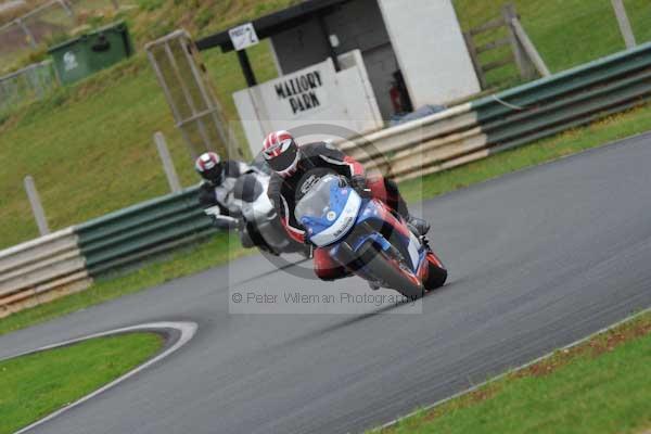 Mallory park Leicestershire;Mallory park photographs;Motorcycle action photographs;event digital images;eventdigitalimages;mallory park;no limits trackday;peter wileman photography;trackday;trackday digital images;trackday photos
