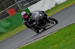 Mallory-park-Leicestershire;Mallory-park-photographs;Motorcycle-action-photographs;event-digital-images;eventdigitalimages;mallory-park;no-limits-trackday;peter-wileman-photography;trackday;trackday-digital-images;trackday-photos