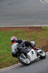 Mallory-park-Leicestershire;Mallory-park-photographs;Motorcycle-action-photographs;event-digital-images;eventdigitalimages;mallory-park;no-limits-trackday;peter-wileman-photography;trackday;trackday-digital-images;trackday-photos