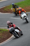 Mallory-park-Leicestershire;Mallory-park-photographs;Motorcycle-action-photographs;event-digital-images;eventdigitalimages;mallory-park;no-limits-trackday;peter-wileman-photography;trackday;trackday-digital-images;trackday-photos