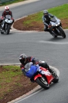Mallory-park-Leicestershire;Mallory-park-photographs;Motorcycle-action-photographs;event-digital-images;eventdigitalimages;mallory-park;no-limits-trackday;peter-wileman-photography;trackday;trackday-digital-images;trackday-photos
