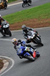 Mallory-park-Leicestershire;Mallory-park-photographs;Motorcycle-action-photographs;event-digital-images;eventdigitalimages;mallory-park;no-limits-trackday;peter-wileman-photography;trackday;trackday-digital-images;trackday-photos