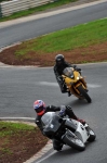 Mallory-park-Leicestershire;Mallory-park-photographs;Motorcycle-action-photographs;event-digital-images;eventdigitalimages;mallory-park;no-limits-trackday;peter-wileman-photography;trackday;trackday-digital-images;trackday-photos