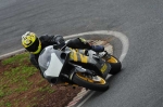 Mallory-park-Leicestershire;Mallory-park-photographs;Motorcycle-action-photographs;event-digital-images;eventdigitalimages;mallory-park;no-limits-trackday;peter-wileman-photography;trackday;trackday-digital-images;trackday-photos