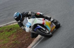 Mallory-park-Leicestershire;Mallory-park-photographs;Motorcycle-action-photographs;event-digital-images;eventdigitalimages;mallory-park;no-limits-trackday;peter-wileman-photography;trackday;trackday-digital-images;trackday-photos