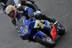 Mallory-park-Leicestershire;Mallory-park-photographs;Motorcycle-action-photographs;event-digital-images;eventdigitalimages;mallory-park;no-limits-trackday;peter-wileman-photography;trackday;trackday-digital-images;trackday-photos