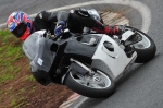 Mallory-park-Leicestershire;Mallory-park-photographs;Motorcycle-action-photographs;event-digital-images;eventdigitalimages;mallory-park;no-limits-trackday;peter-wileman-photography;trackday;trackday-digital-images;trackday-photos