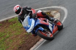 Mallory-park-Leicestershire;Mallory-park-photographs;Motorcycle-action-photographs;event-digital-images;eventdigitalimages;mallory-park;no-limits-trackday;peter-wileman-photography;trackday;trackday-digital-images;trackday-photos
