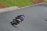 Mallory-park-Leicestershire;Mallory-park-photographs;Motorcycle-action-photographs;event-digital-images;eventdigitalimages;mallory-park;no-limits-trackday;peter-wileman-photography;trackday;trackday-digital-images;trackday-photos