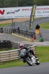 Mallory-park-Leicestershire;Mallory-park-photographs;Motorcycle-action-photographs;event-digital-images;eventdigitalimages;mallory-park;no-limits-trackday;peter-wileman-photography;trackday;trackday-digital-images;trackday-photos