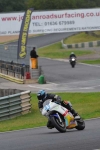 Mallory-park-Leicestershire;Mallory-park-photographs;Motorcycle-action-photographs;event-digital-images;eventdigitalimages;mallory-park;no-limits-trackday;peter-wileman-photography;trackday;trackday-digital-images;trackday-photos