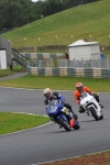 Mallory-park-Leicestershire;Mallory-park-photographs;Motorcycle-action-photographs;event-digital-images;eventdigitalimages;mallory-park;no-limits-trackday;peter-wileman-photography;trackday;trackday-digital-images;trackday-photos