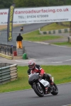 Mallory-park-Leicestershire;Mallory-park-photographs;Motorcycle-action-photographs;event-digital-images;eventdigitalimages;mallory-park;no-limits-trackday;peter-wileman-photography;trackday;trackday-digital-images;trackday-photos