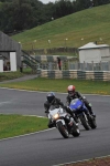 Mallory-park-Leicestershire;Mallory-park-photographs;Motorcycle-action-photographs;event-digital-images;eventdigitalimages;mallory-park;no-limits-trackday;peter-wileman-photography;trackday;trackday-digital-images;trackday-photos