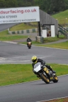 Mallory-park-Leicestershire;Mallory-park-photographs;Motorcycle-action-photographs;event-digital-images;eventdigitalimages;mallory-park;no-limits-trackday;peter-wileman-photography;trackday;trackday-digital-images;trackday-photos