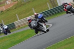 Mallory-park-Leicestershire;Mallory-park-photographs;Motorcycle-action-photographs;event-digital-images;eventdigitalimages;mallory-park;no-limits-trackday;peter-wileman-photography;trackday;trackday-digital-images;trackday-photos