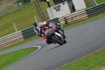 Mallory-park-Leicestershire;Mallory-park-photographs;Motorcycle-action-photographs;event-digital-images;eventdigitalimages;mallory-park;no-limits-trackday;peter-wileman-photography;trackday;trackday-digital-images;trackday-photos