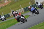 Mallory-park-Leicestershire;Mallory-park-photographs;Motorcycle-action-photographs;event-digital-images;eventdigitalimages;mallory-park;no-limits-trackday;peter-wileman-photography;trackday;trackday-digital-images;trackday-photos