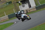 Mallory-park-Leicestershire;Mallory-park-photographs;Motorcycle-action-photographs;event-digital-images;eventdigitalimages;mallory-park;no-limits-trackday;peter-wileman-photography;trackday;trackday-digital-images;trackday-photos