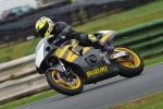 Mallory-park-Leicestershire;Mallory-park-photographs;Motorcycle-action-photographs;event-digital-images;eventdigitalimages;mallory-park;no-limits-trackday;peter-wileman-photography;trackday;trackday-digital-images;trackday-photos