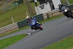 Mallory-park-Leicestershire;Mallory-park-photographs;Motorcycle-action-photographs;event-digital-images;eventdigitalimages;mallory-park;no-limits-trackday;peter-wileman-photography;trackday;trackday-digital-images;trackday-photos