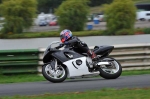 Mallory-park-Leicestershire;Mallory-park-photographs;Motorcycle-action-photographs;event-digital-images;eventdigitalimages;mallory-park;no-limits-trackday;peter-wileman-photography;trackday;trackday-digital-images;trackday-photos