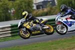 Mallory-park-Leicestershire;Mallory-park-photographs;Motorcycle-action-photographs;event-digital-images;eventdigitalimages;mallory-park;no-limits-trackday;peter-wileman-photography;trackday;trackday-digital-images;trackday-photos