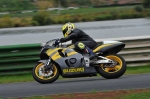Mallory-park-Leicestershire;Mallory-park-photographs;Motorcycle-action-photographs;event-digital-images;eventdigitalimages;mallory-park;no-limits-trackday;peter-wileman-photography;trackday;trackday-digital-images;trackday-photos
