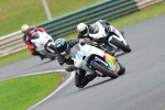 Mallory-park-Leicestershire;Mallory-park-photographs;Motorcycle-action-photographs;event-digital-images;eventdigitalimages;mallory-park;no-limits-trackday;peter-wileman-photography;trackday;trackday-digital-images;trackday-photos