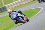 Mallory-park-Leicestershire;Mallory-park-photographs;Motorcycle-action-photographs;event-digital-images;eventdigitalimages;mallory-park;no-limits-trackday;peter-wileman-photography;trackday;trackday-digital-images;trackday-photos