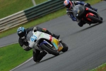 Mallory-park-Leicestershire;Mallory-park-photographs;Motorcycle-action-photographs;event-digital-images;eventdigitalimages;mallory-park;no-limits-trackday;peter-wileman-photography;trackday;trackday-digital-images;trackday-photos
