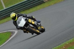 Mallory-park-Leicestershire;Mallory-park-photographs;Motorcycle-action-photographs;event-digital-images;eventdigitalimages;mallory-park;no-limits-trackday;peter-wileman-photography;trackday;trackday-digital-images;trackday-photos