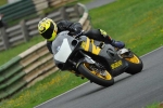 Mallory-park-Leicestershire;Mallory-park-photographs;Motorcycle-action-photographs;event-digital-images;eventdigitalimages;mallory-park;no-limits-trackday;peter-wileman-photography;trackday;trackday-digital-images;trackday-photos