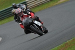 Mallory-park-Leicestershire;Mallory-park-photographs;Motorcycle-action-photographs;event-digital-images;eventdigitalimages;mallory-park;no-limits-trackday;peter-wileman-photography;trackday;trackday-digital-images;trackday-photos