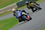 Mallory-park-Leicestershire;Mallory-park-photographs;Motorcycle-action-photographs;event-digital-images;eventdigitalimages;mallory-park;no-limits-trackday;peter-wileman-photography;trackday;trackday-digital-images;trackday-photos