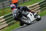 Mallory-park-Leicestershire;Mallory-park-photographs;Motorcycle-action-photographs;event-digital-images;eventdigitalimages;mallory-park;no-limits-trackday;peter-wileman-photography;trackday;trackday-digital-images;trackday-photos