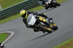 Mallory-park-Leicestershire;Mallory-park-photographs;Motorcycle-action-photographs;event-digital-images;eventdigitalimages;mallory-park;no-limits-trackday;peter-wileman-photography;trackday;trackday-digital-images;trackday-photos